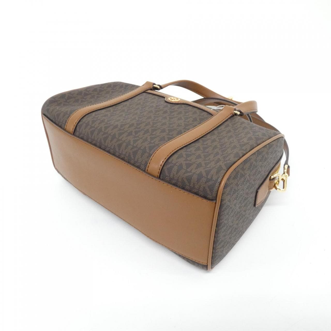 【新品】マイケルマイケルコース TRAVEL 35S4GTFS6B バッグ