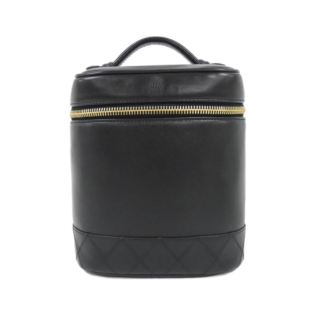 【ヴィンテージ】シャネル 01619 バッグ