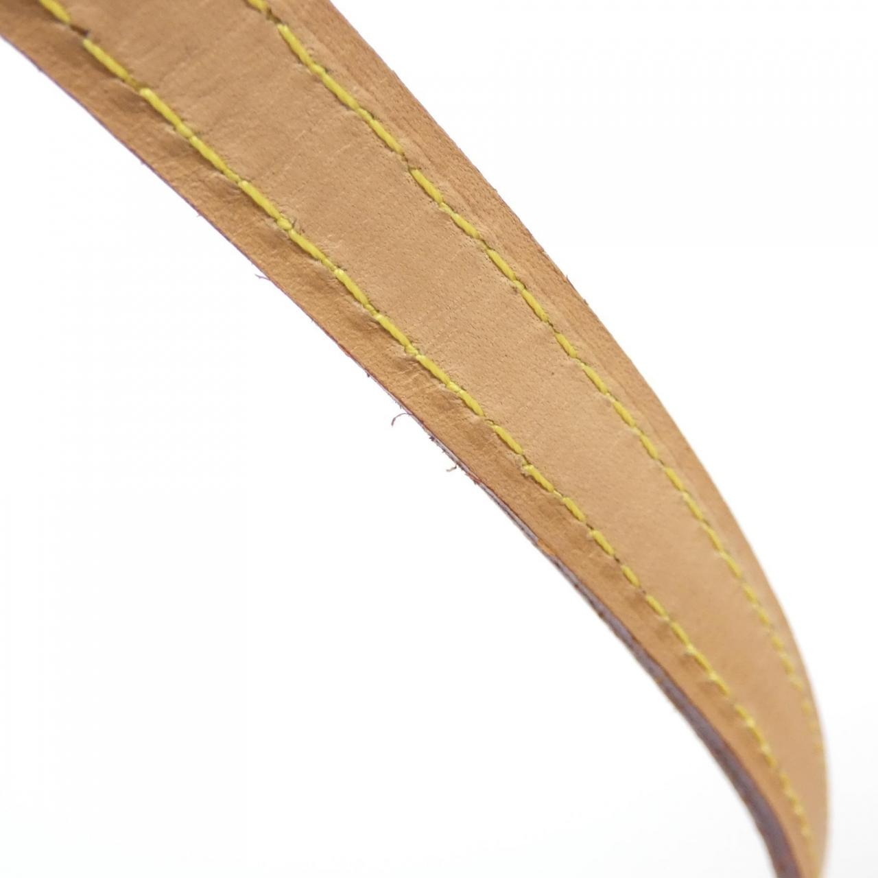 【ヴィンテージ】ルイヴィトン モノグラム カバ クルーズ M50500 バッグ