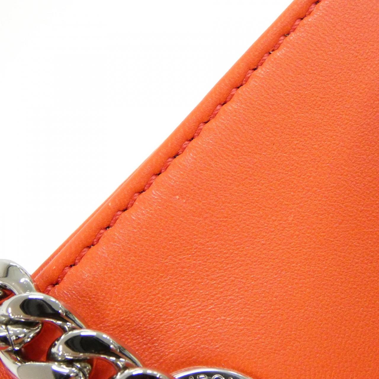 シャネル 98620 バッグ