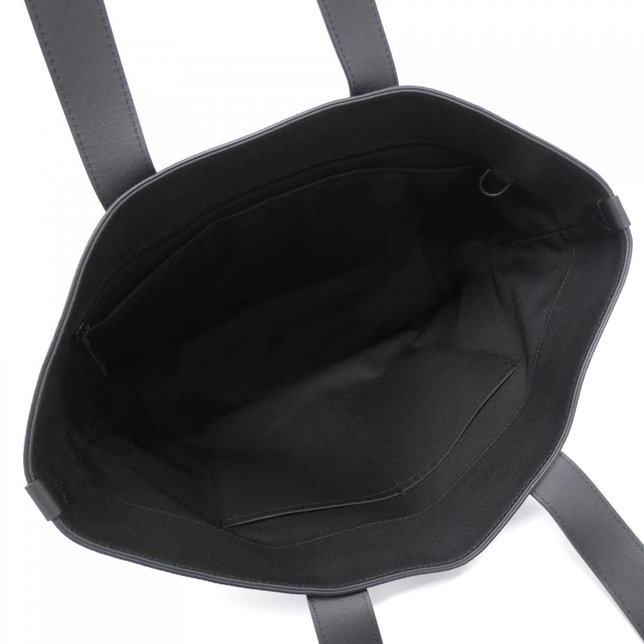 ルイヴィトン LVアエログラム パイロット トート M24771 バッグ