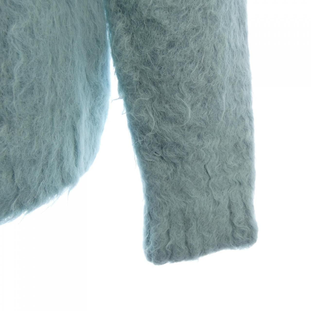 レイチェルコーミー RACHEL COMEY カーディガン