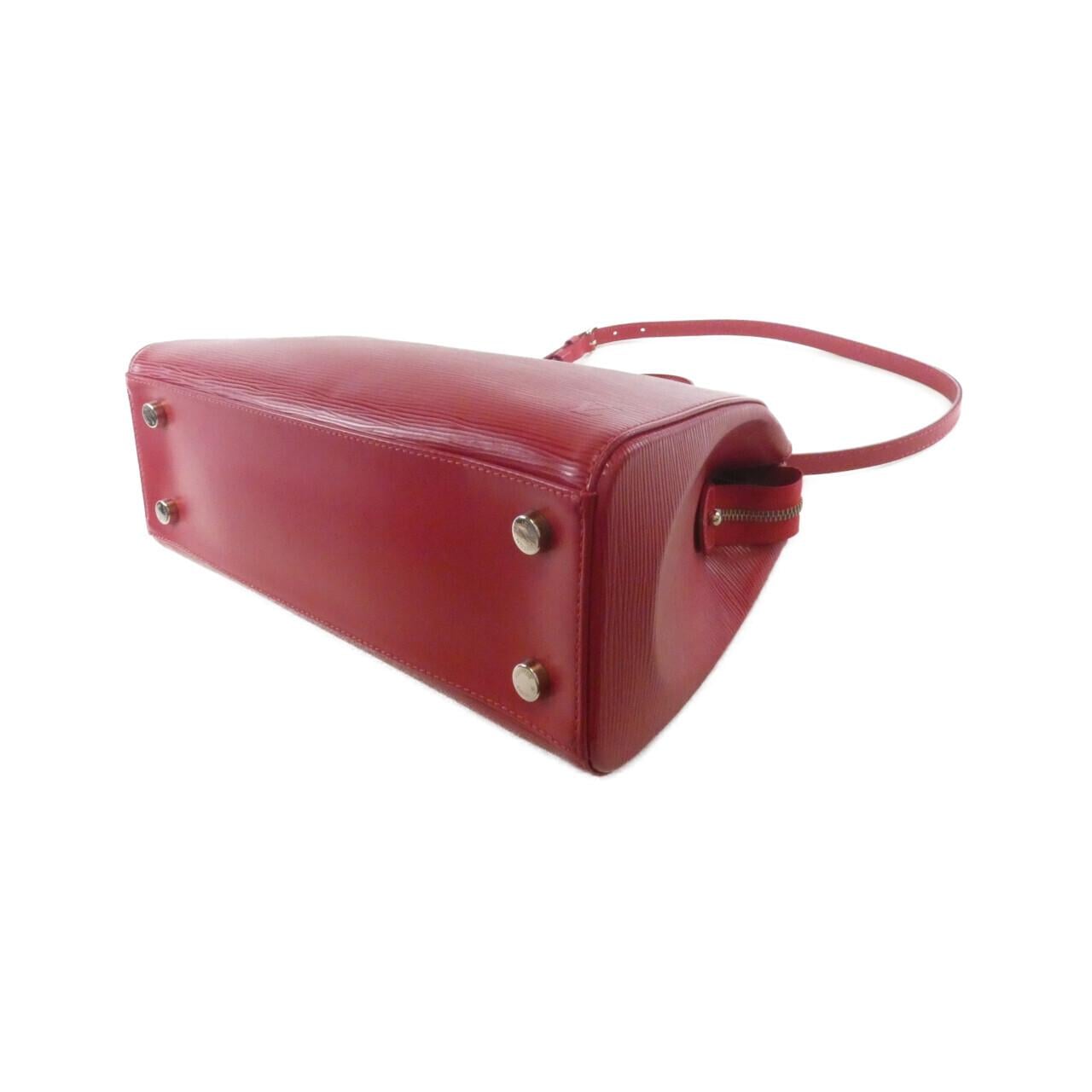 ルイヴィトン エピ ブレア MM M4030E バッグ