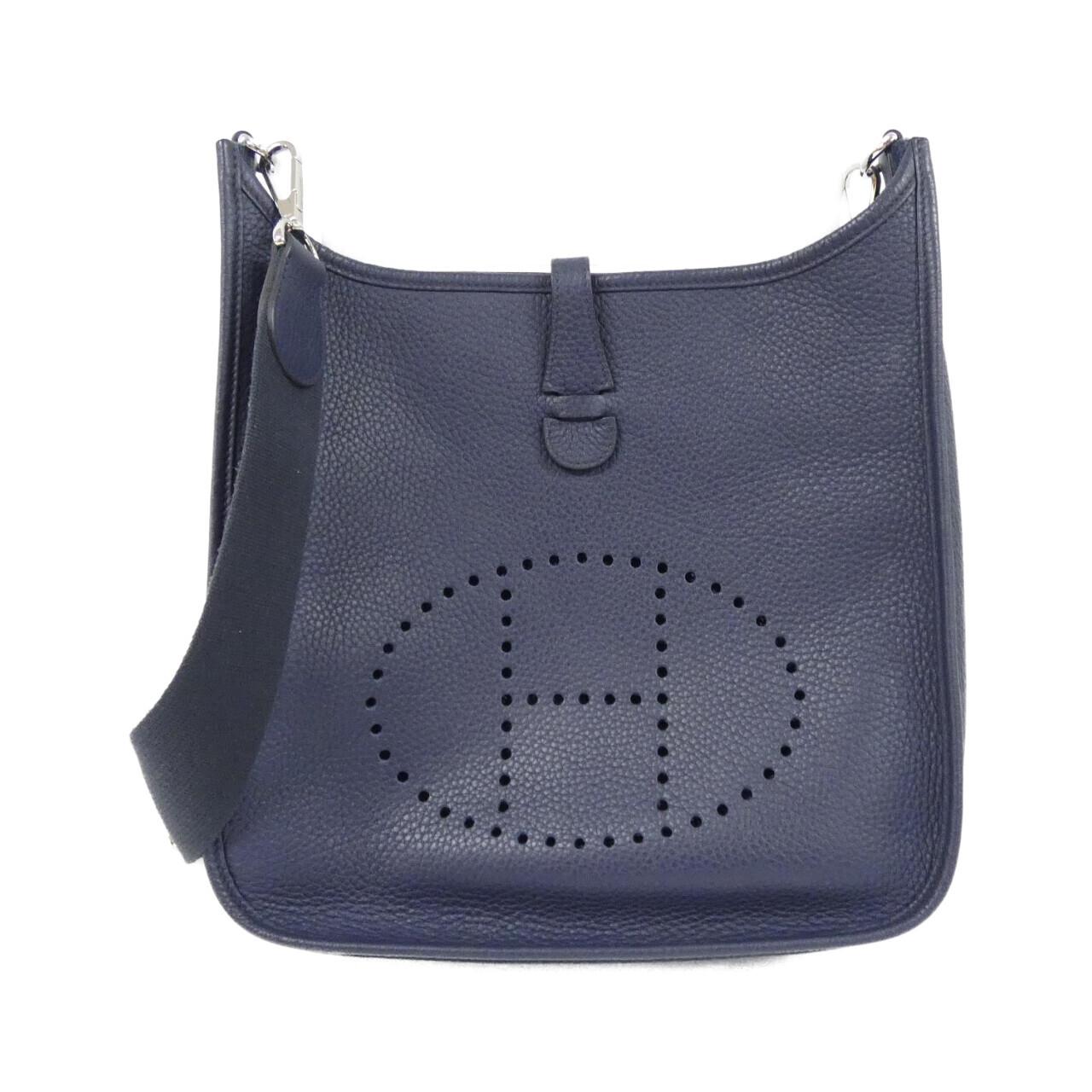 エルメス エヴリン3 PM 056277CK ショルダーバッグ