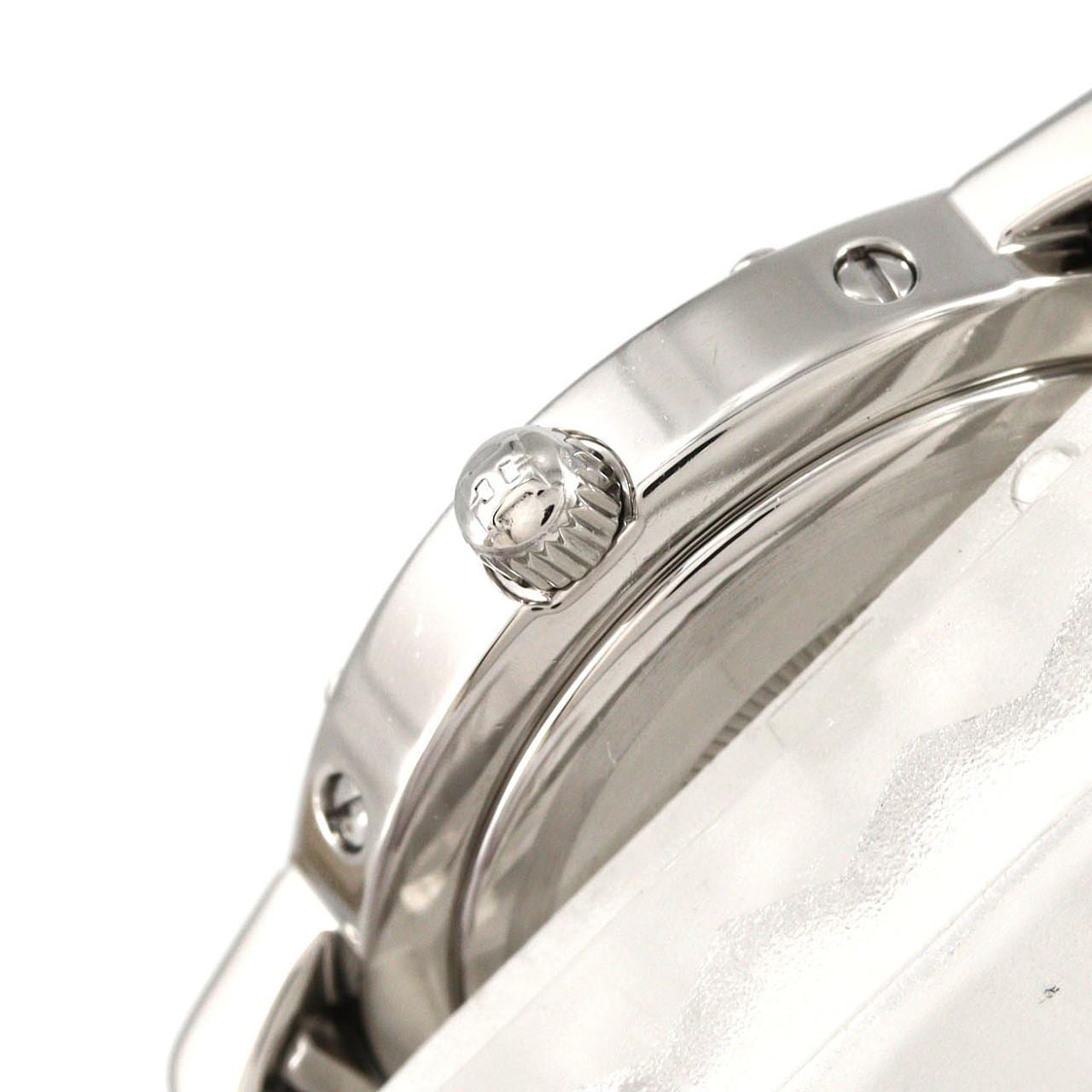 エルメス クリッパー CL4.210 SS クォーツ