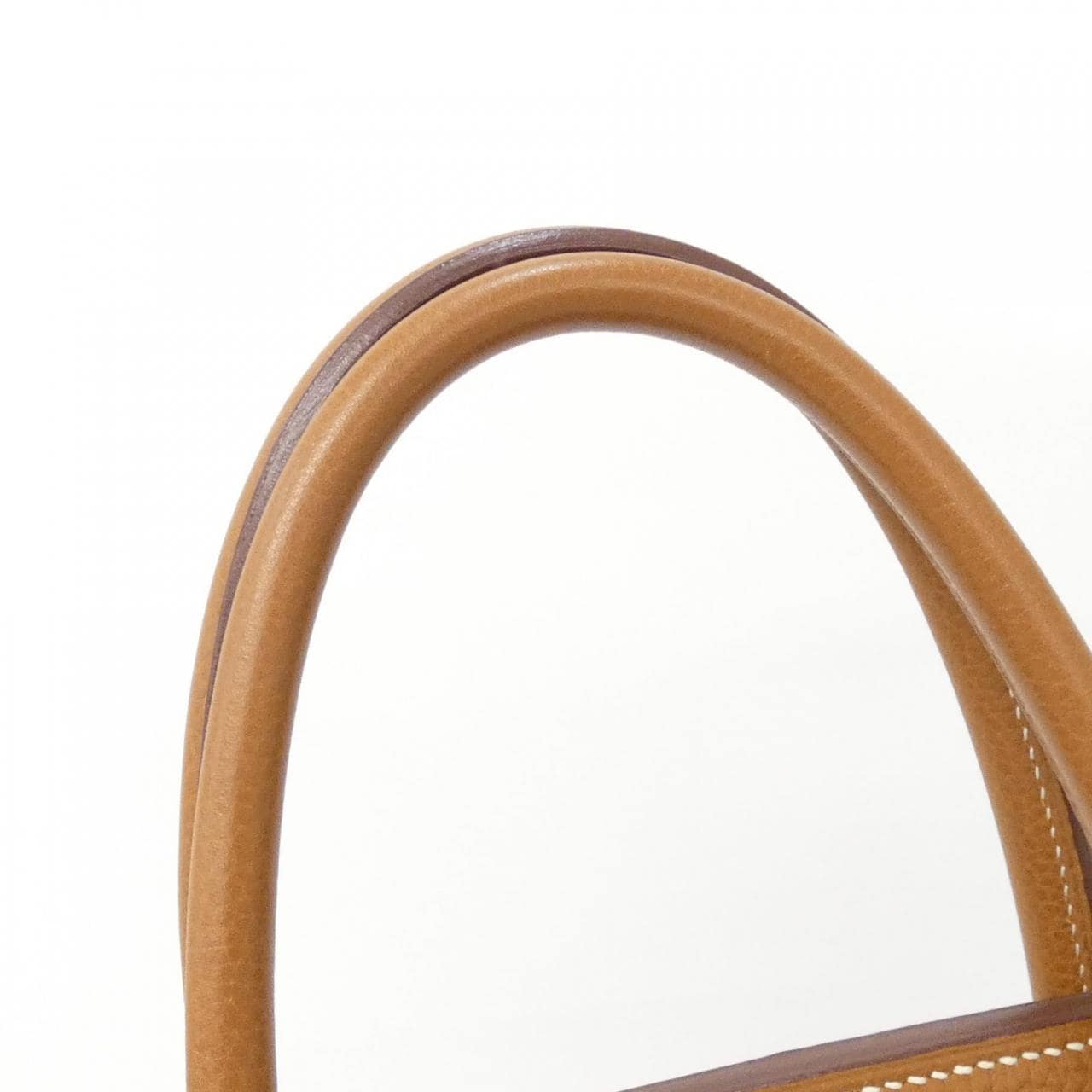 エルメス バーキン 40cm 026785CK バッグ