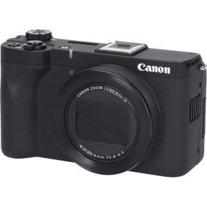 ＰＯＷＥＲＳＨＯＴ　Ｖ１