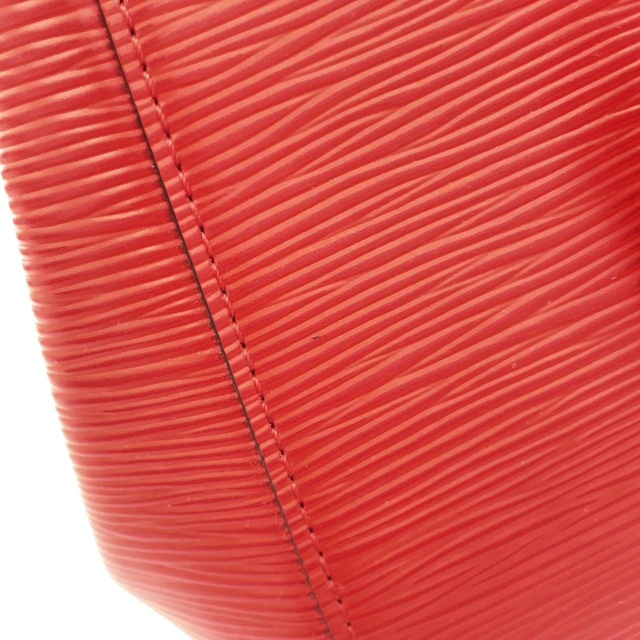 ルイヴィトン エピ マルリーBB M94619 バッグ