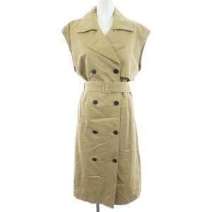 セオリー theory 01-2105213 ロングベスト