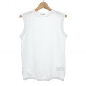 マディソンブルー MADISON BLUE MB000-7003 トップス