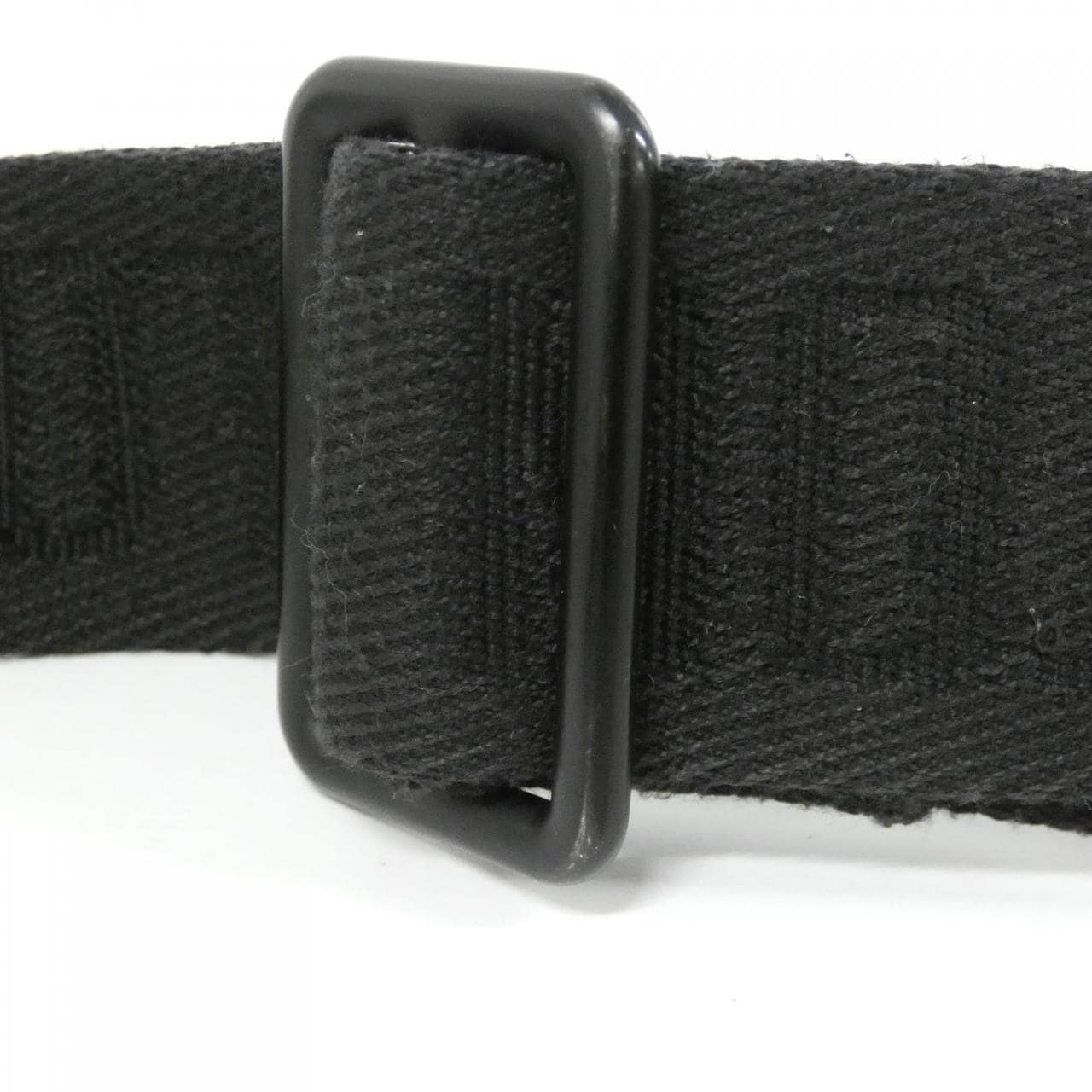 ルイヴィトン LVアエログラム アルファ ウエアラブル ウォレット M59161 ショルダーバッグ