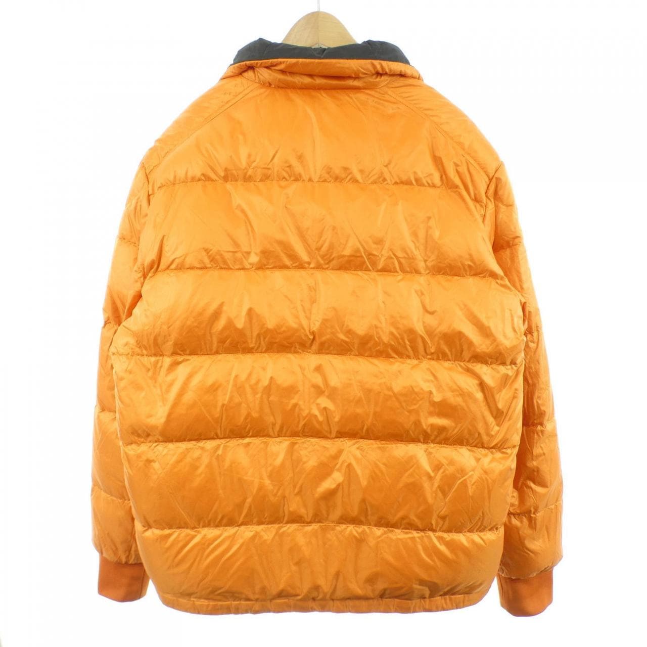 モンクレール MONCLER VALLORCH ダウンジャケット