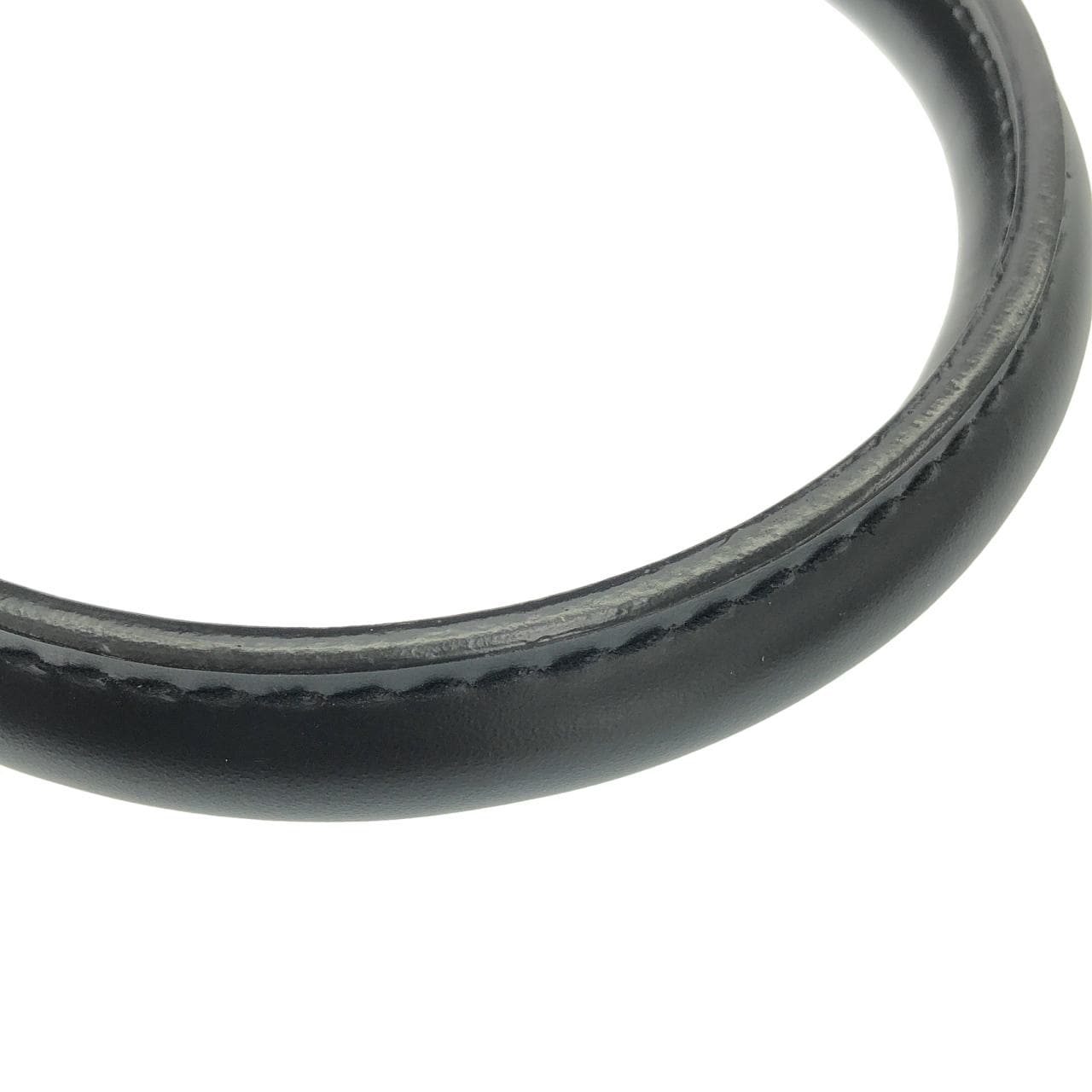 【ヴィンテージ】ルイヴィトン エピ ポンヌフ M52052 バッグ