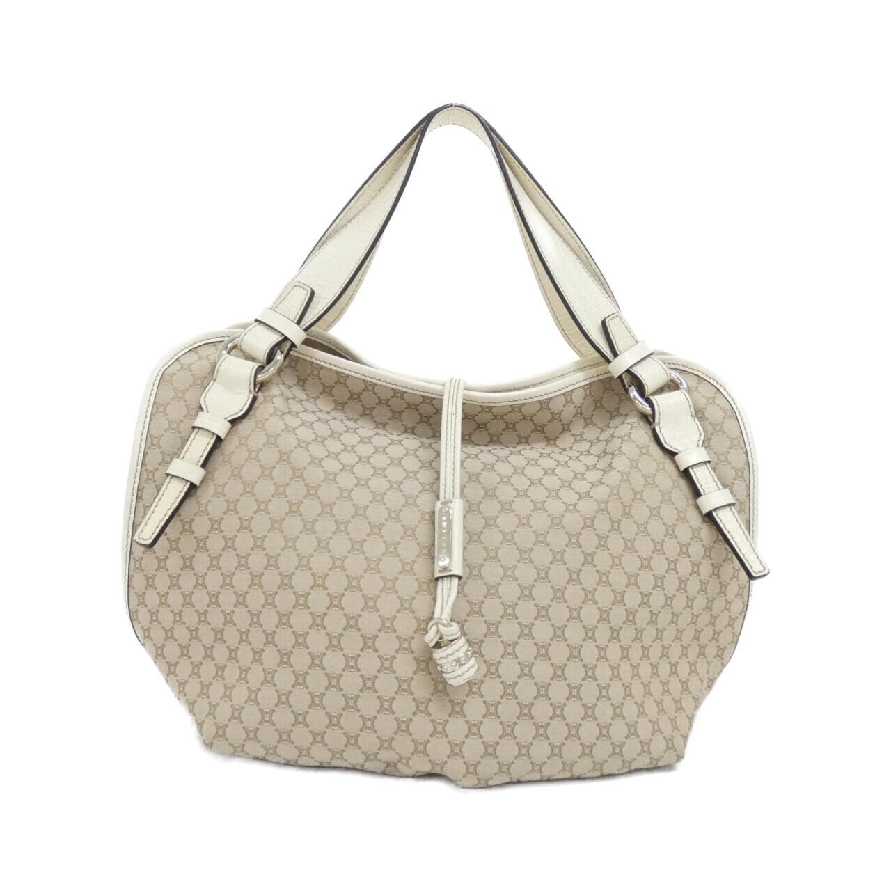 セリーヌ ビター スウィート 160662BUN ショルダーバッグ