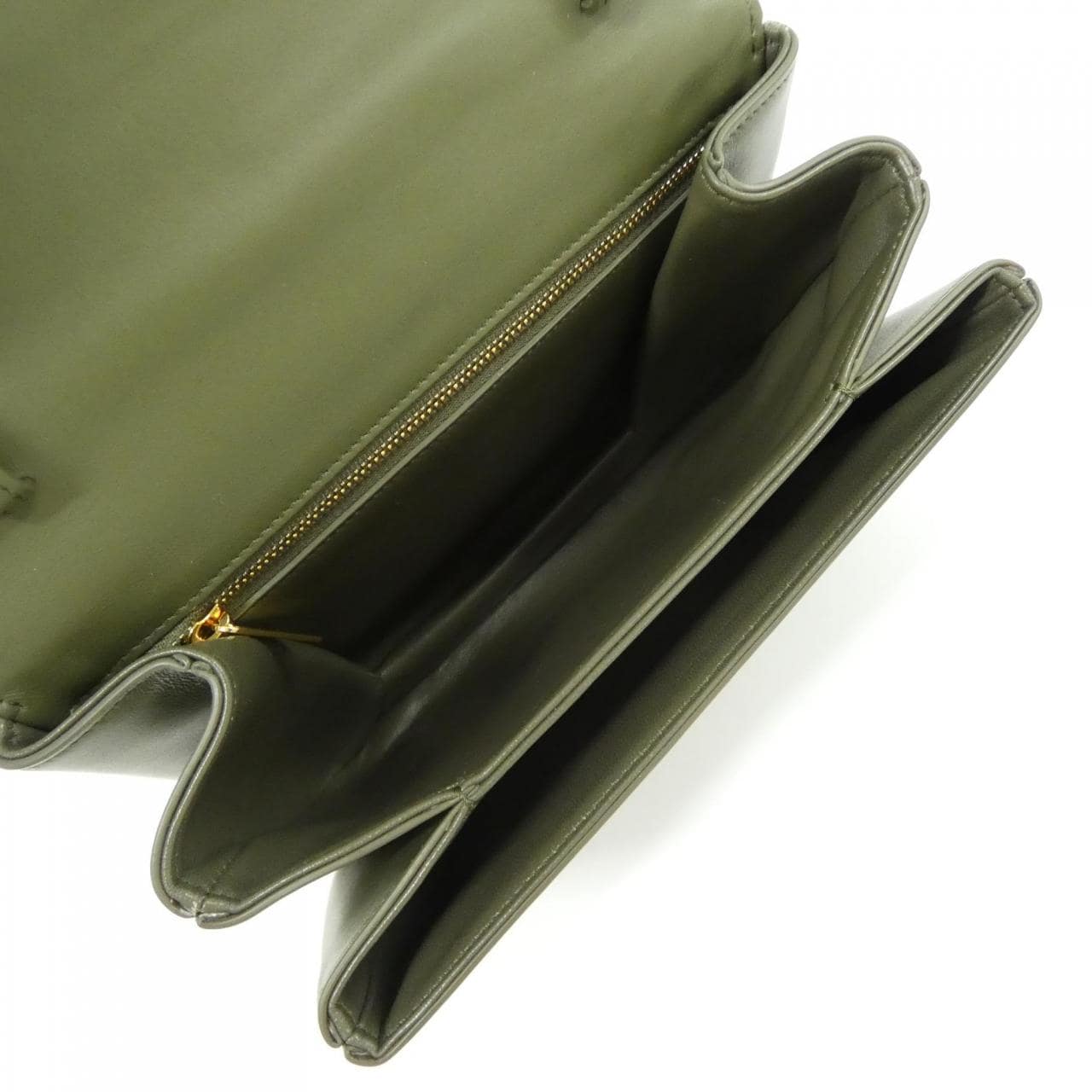 【新品】セリーヌ ミディアム タブー 196583DK1 ショルダーバッグ