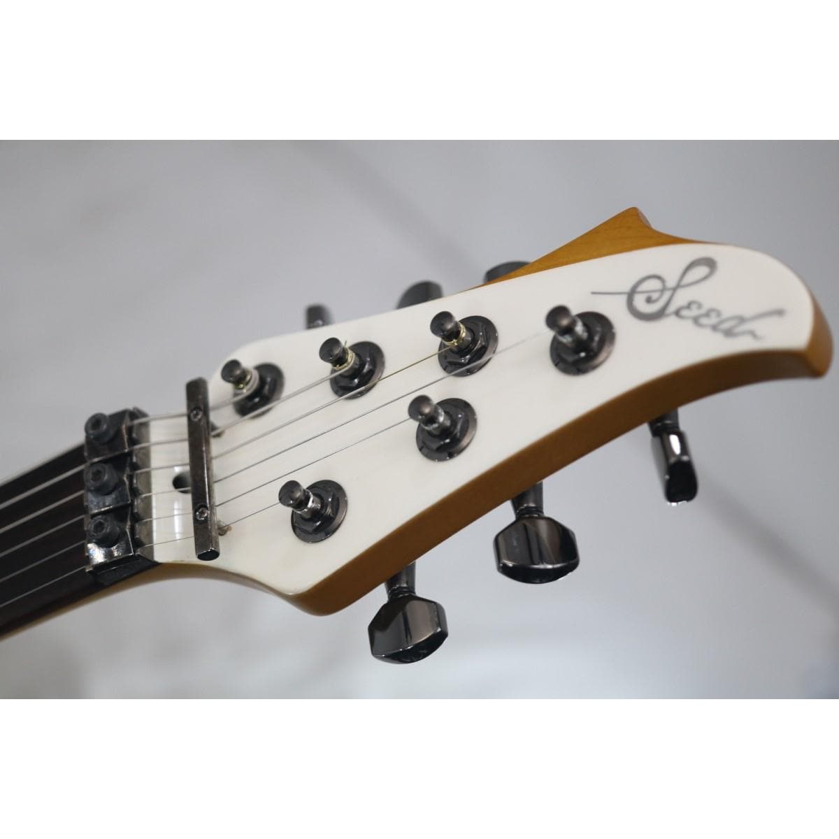 ＳＥＥＤ　ＫＯＴＥＴＳＵ