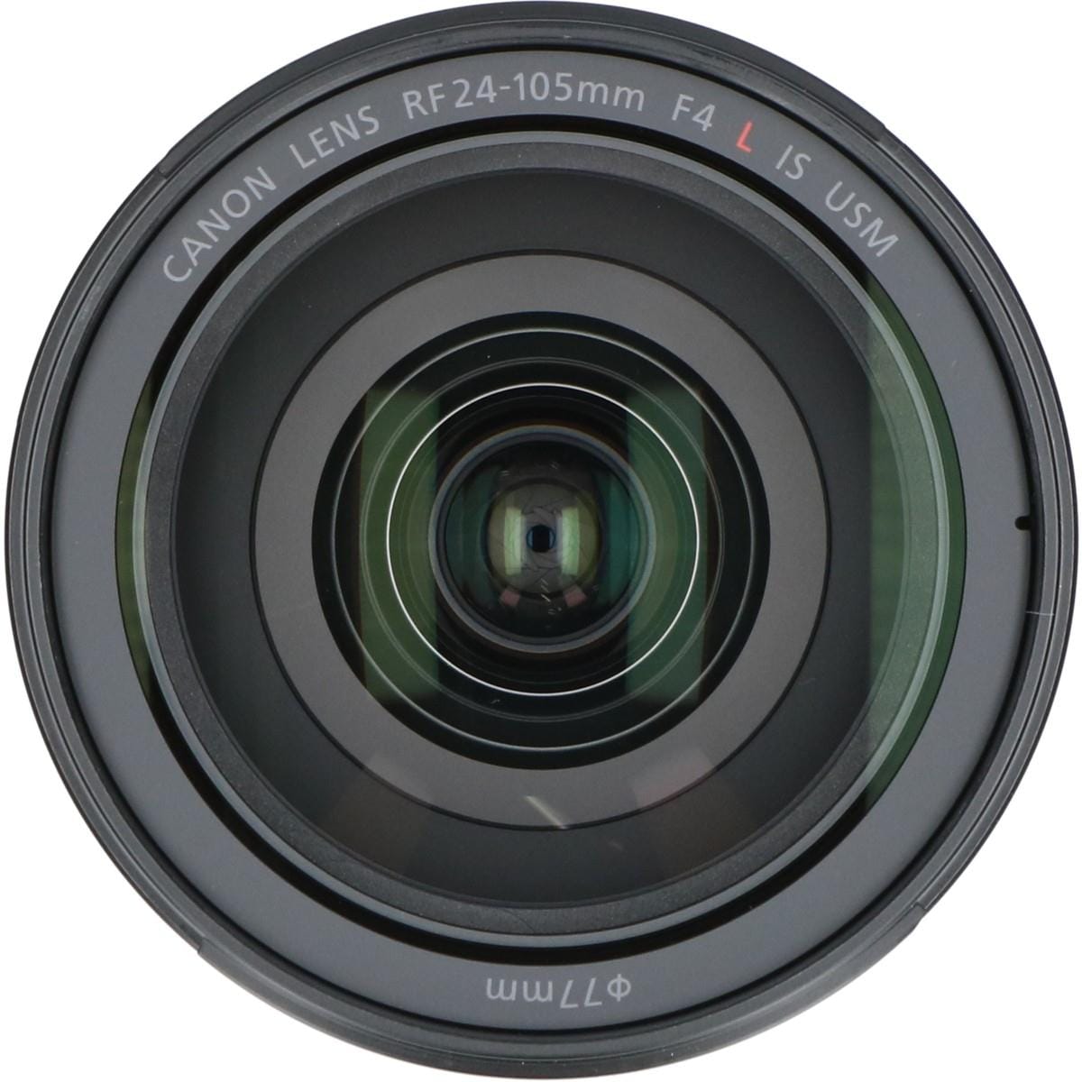 ＲＦ２４－１０５ｍｍ　Ｆ４Ｌ　ＩＳ　ＵＳＭ
