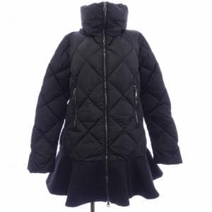 モンクレール MONCLER VOUGLANS ダウンコート