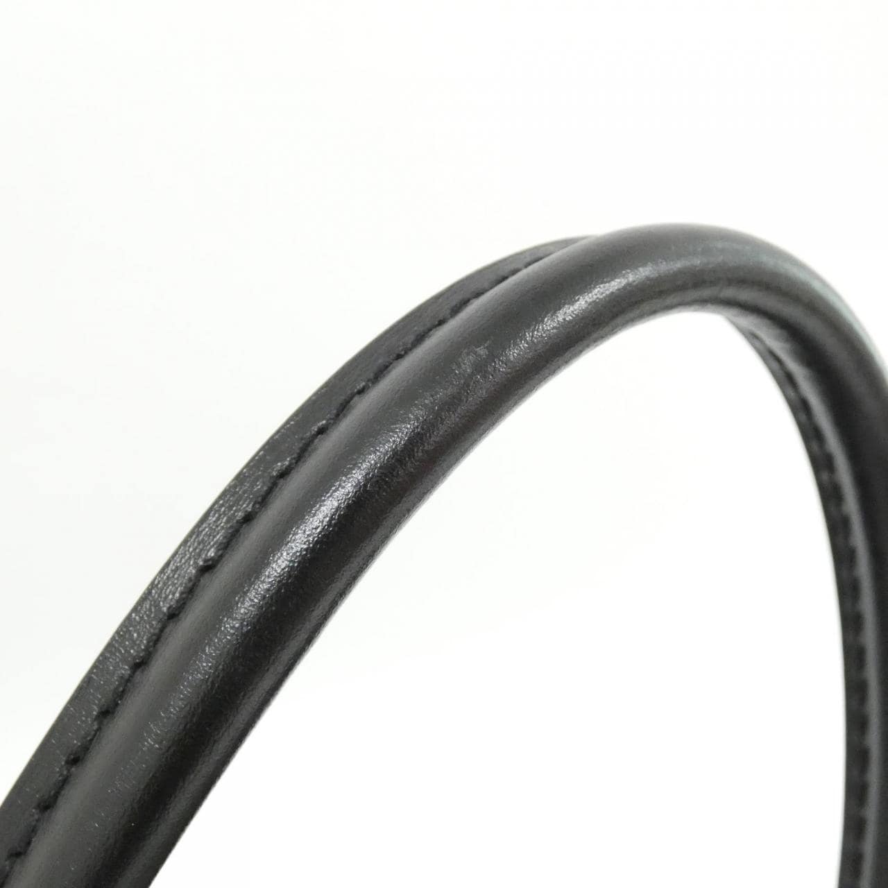 ルイヴィトン SINCE1854 オンザゴー GM M57207 バッグ