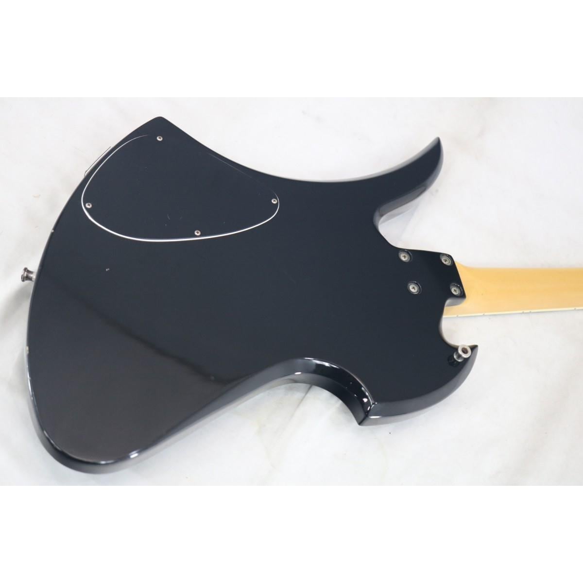ＦＥＲＮＡＮＤＥＳ　　ＭＧ－７０Ｘ（ＥＭＧ　ＭＯＤ）