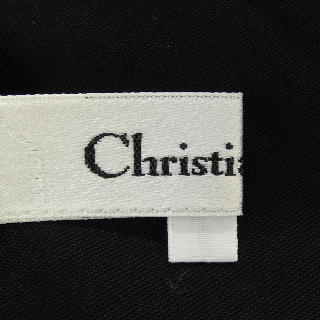 【ヴィンテージ】クリスチャンディオール CHRISTIAN DIOR Tシャツ