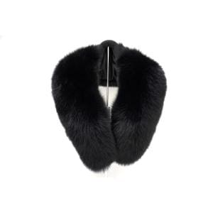 【新品】ケガワストール　ブルーＦＯＸ