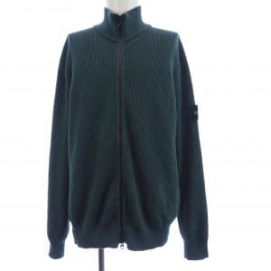 ストーンアイランド STONE ISLAND ブルゾン