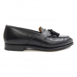LLOYD FOOTWEAR シューズ