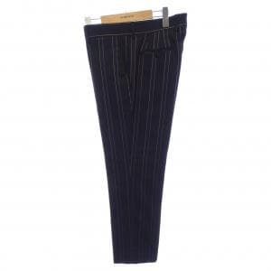 エトロ ETRO パンツ