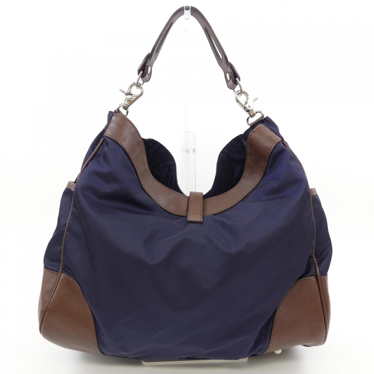 オロビアンコ OROBIANCO BAG