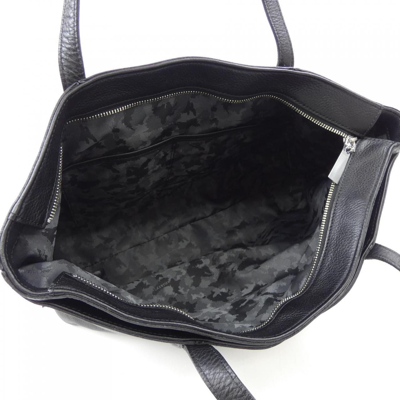 アニアリ ANIARY BAG