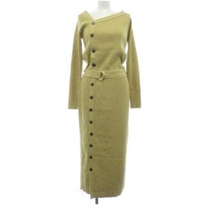 マイストラーダ Mystrada ワンピース