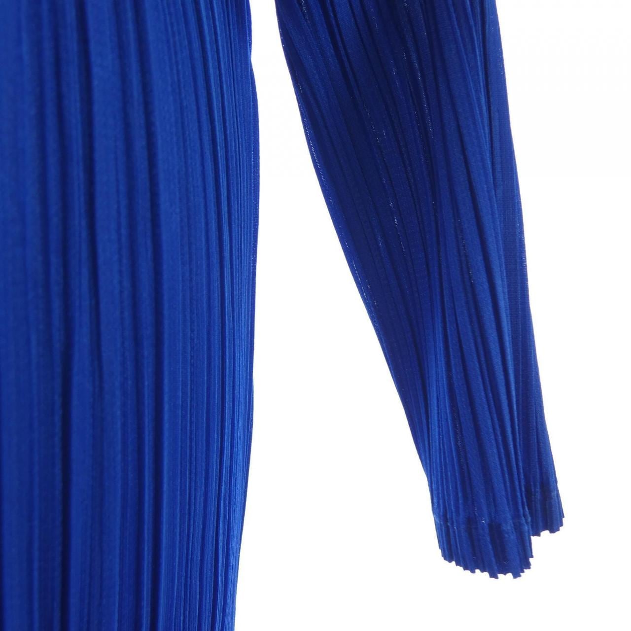 プリーツプリーズ PLEATS PLEASE PP43JT142 チュニック