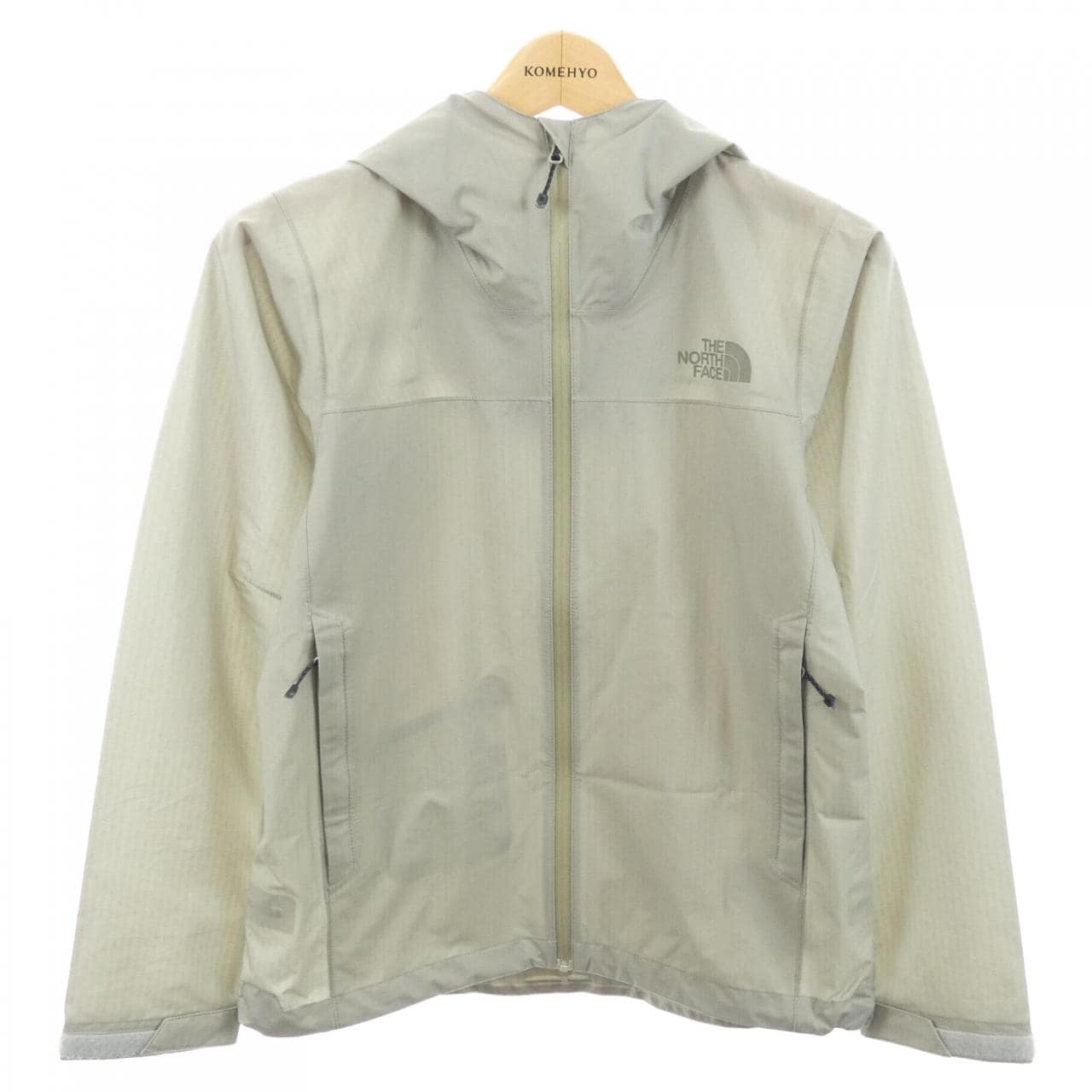 ザノースフェイス THE NORTH FACE NPW12306 ジャケット