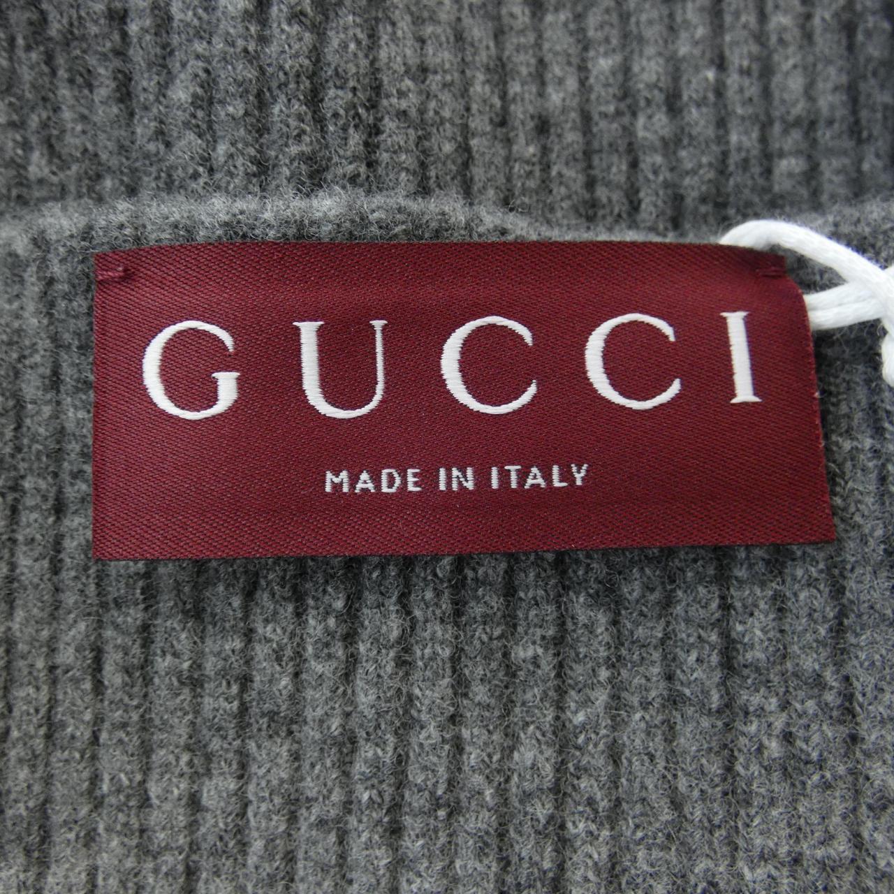 グッチ GUCCI 834024 トップス