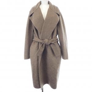 マックスマーラ Max Mara ATELIER 101604156 コート