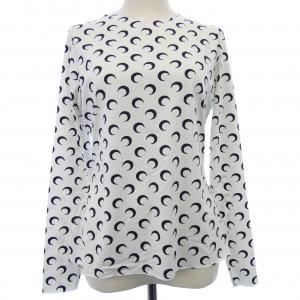 マリーンセール MARINE SERRE トップス