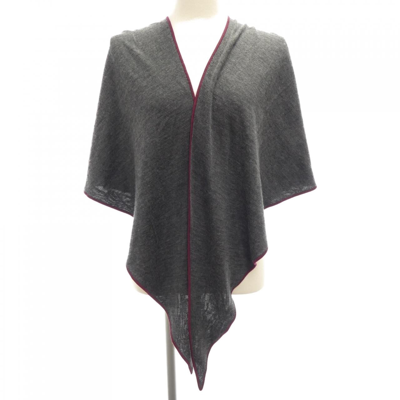 エルメス HERMES STOLE