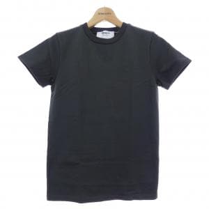 ウィムガゼット WHIM GAZETTE Tシャツ