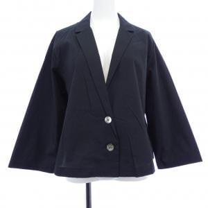 ミズイロインド mizuiro ind ジャケット