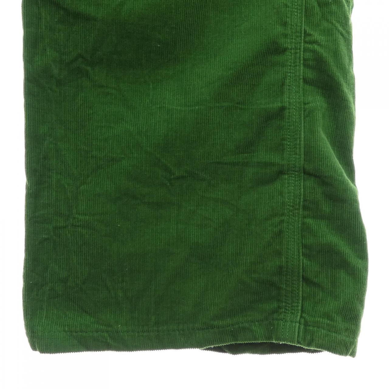 ルイヴィトン LOUIS VUITTON MLDP50CBE パンツ