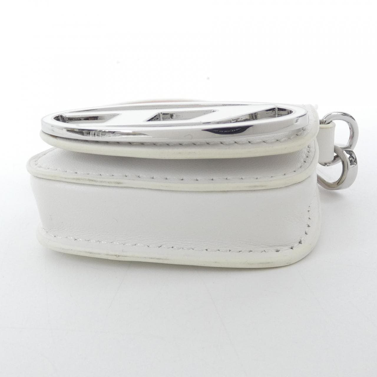 ディーゼル DIESEL X09360 BAG