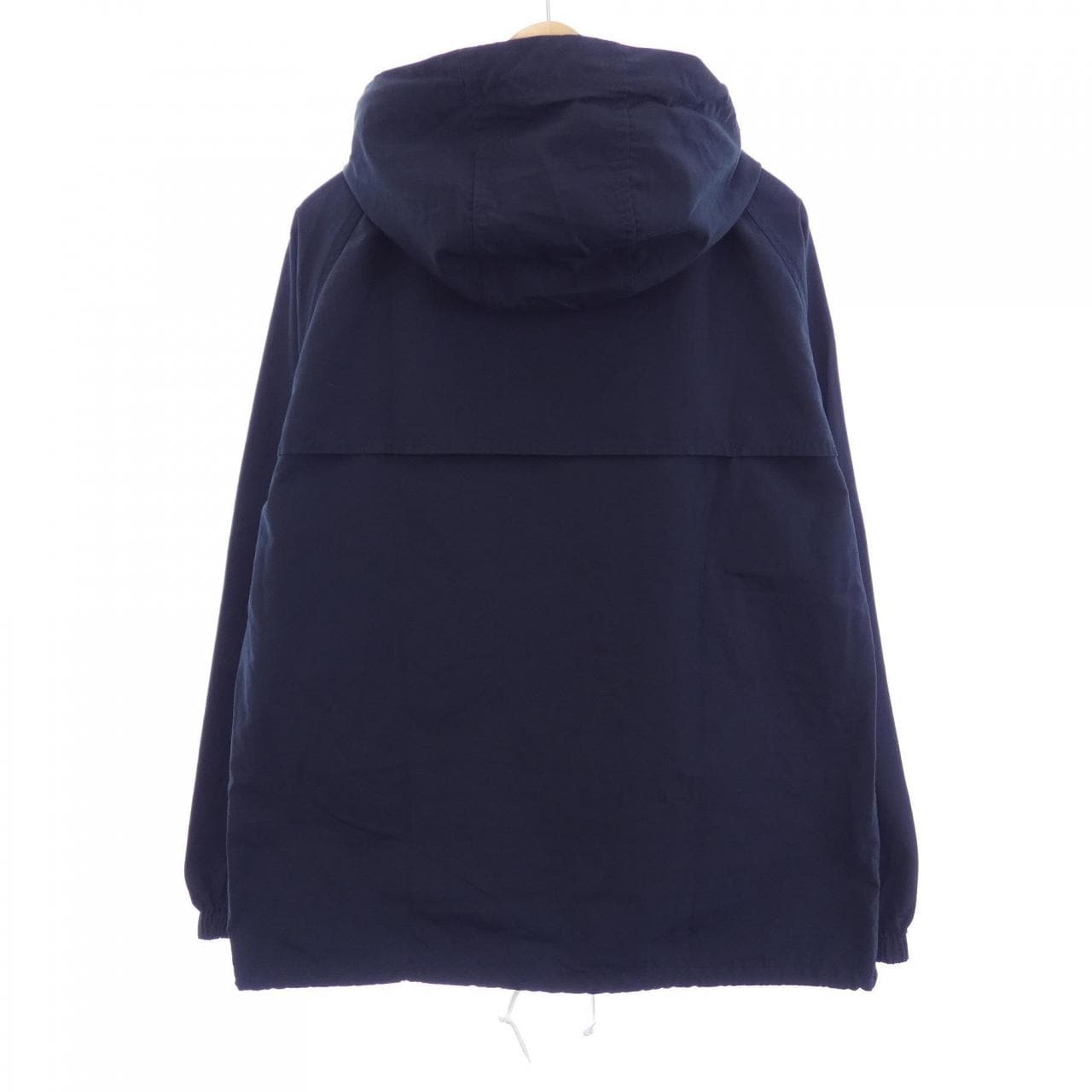 オーシバル ORCIVAL 17S-FA-001 ブルゾン