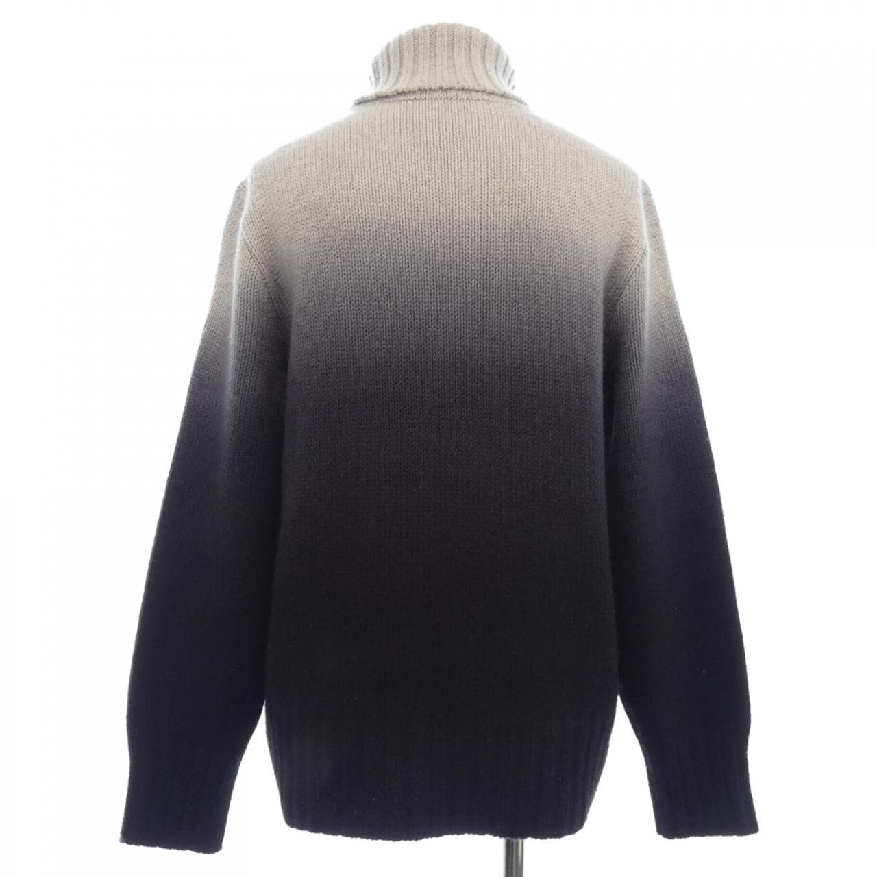 タエアシダ TAE ASHIDA ニット