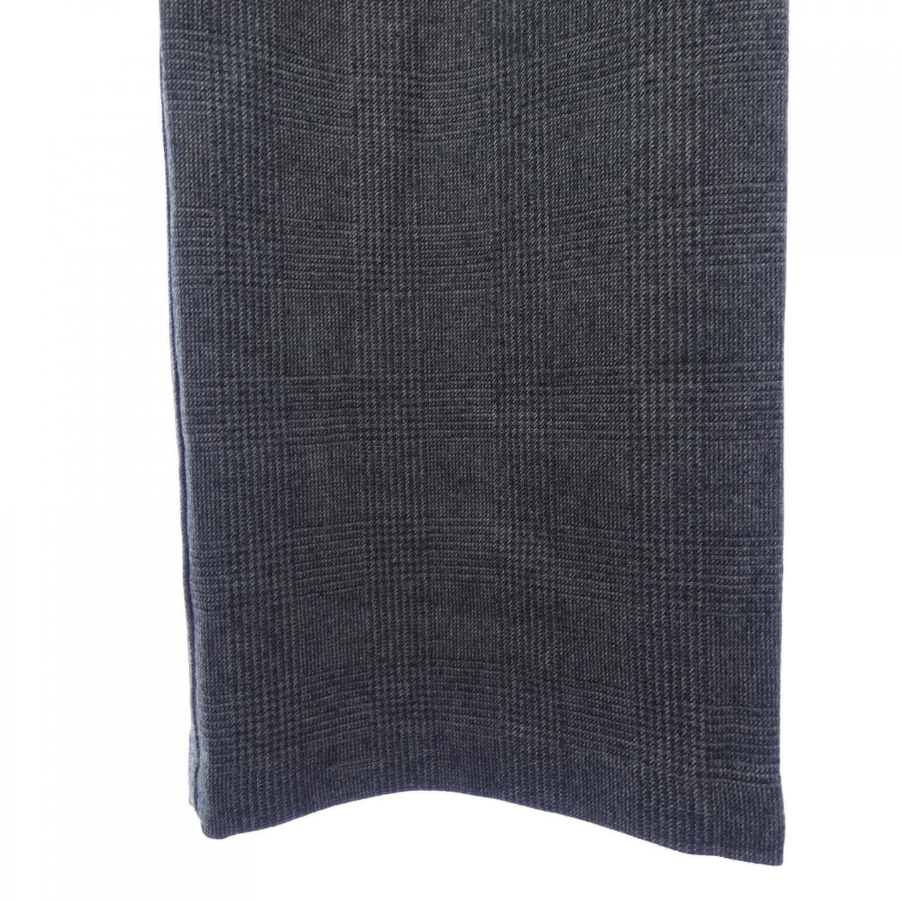 エディフィス EDIFICE パンツ