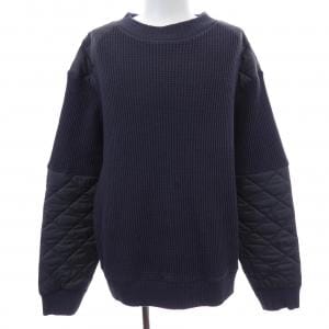 ジャックマン JACKMAN スウェット