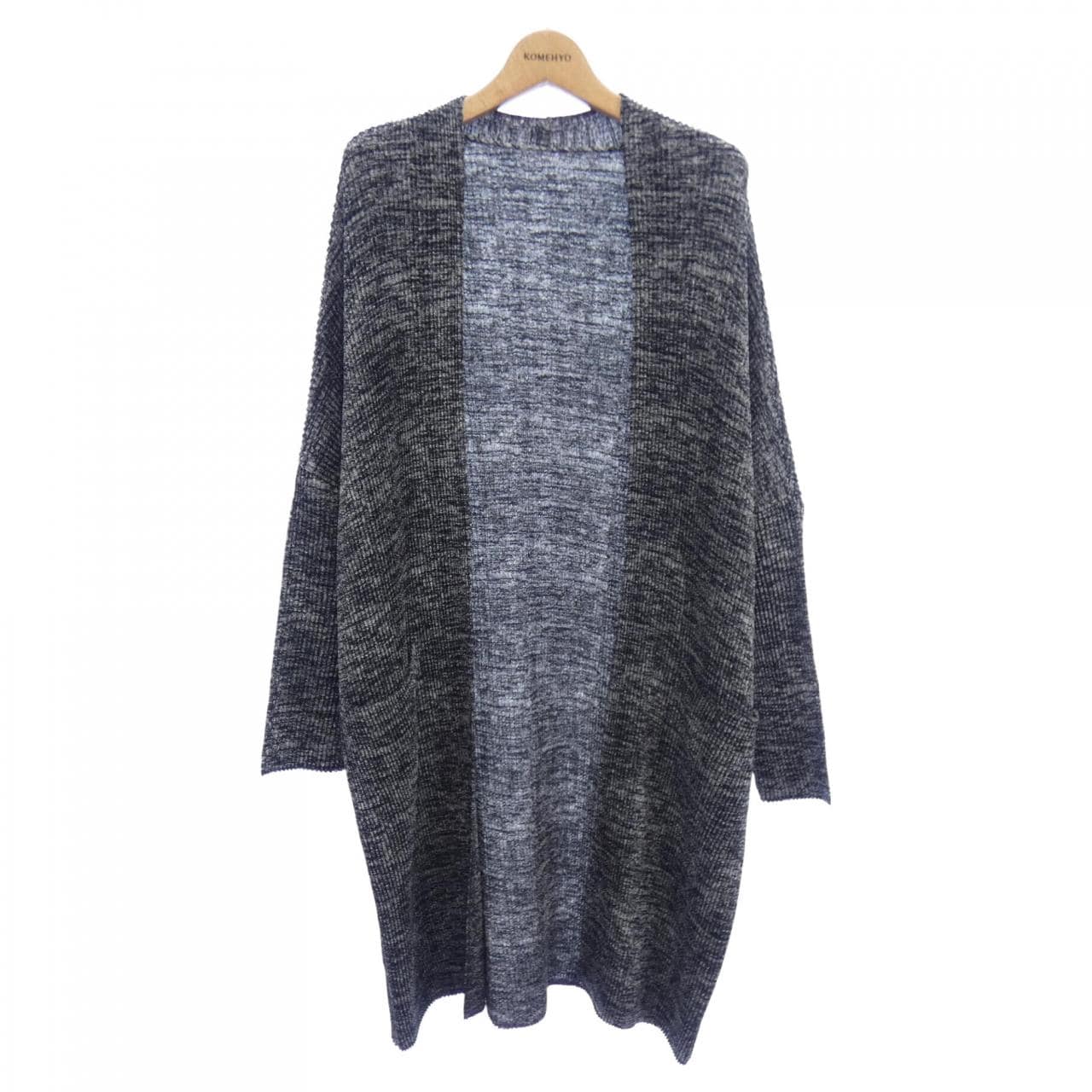 スペッチオ SPECCHIO カーディガン