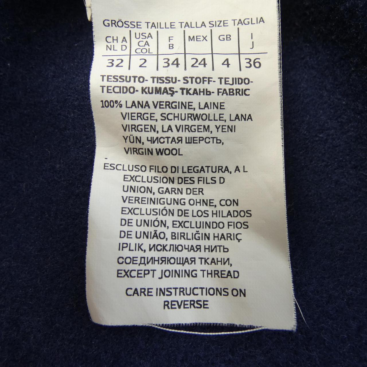 マックスマーラウィークエンド Max Mara weekend 501604 コート