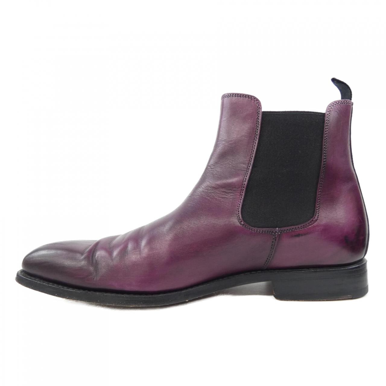 TITLO CLASSIC ブーツ