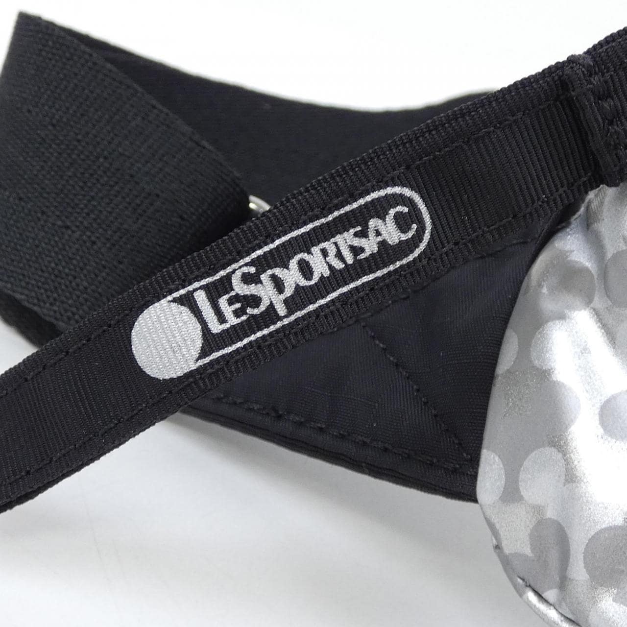 レスポートサック LESPORTSAC DISNEY BAG